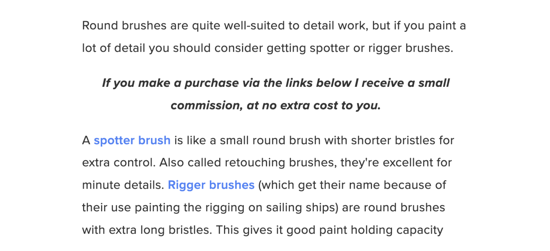 34 Ways to Make Money as a Creator (with Examples)